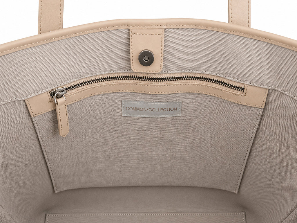 Founder Tote