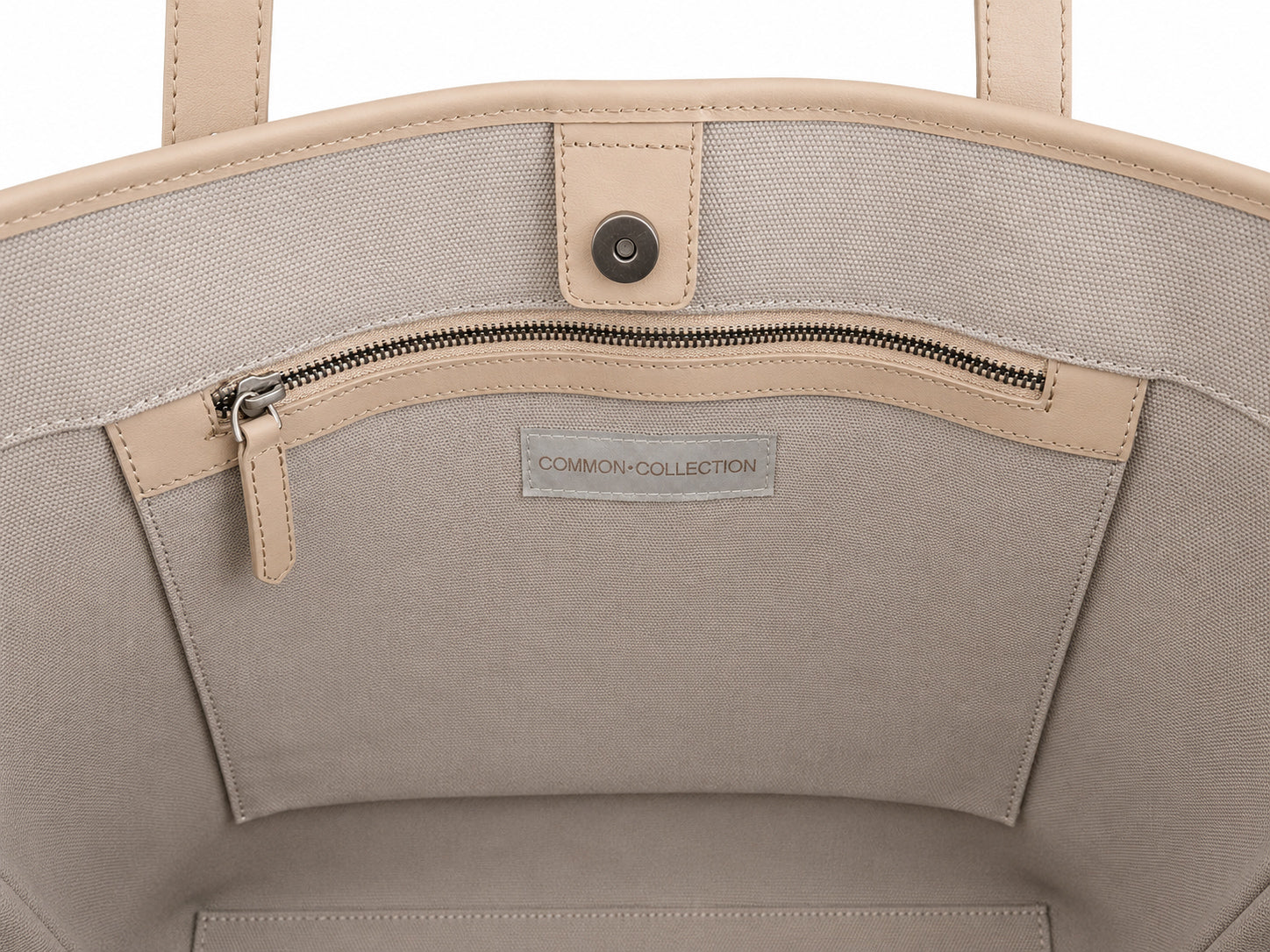 Founder Tote