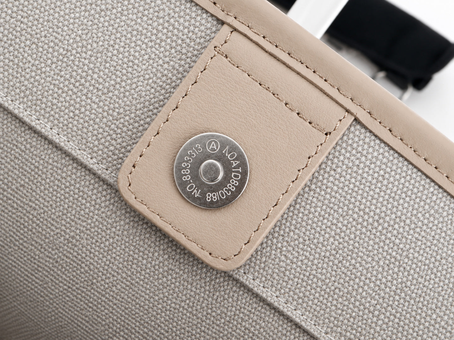 Founder Tote