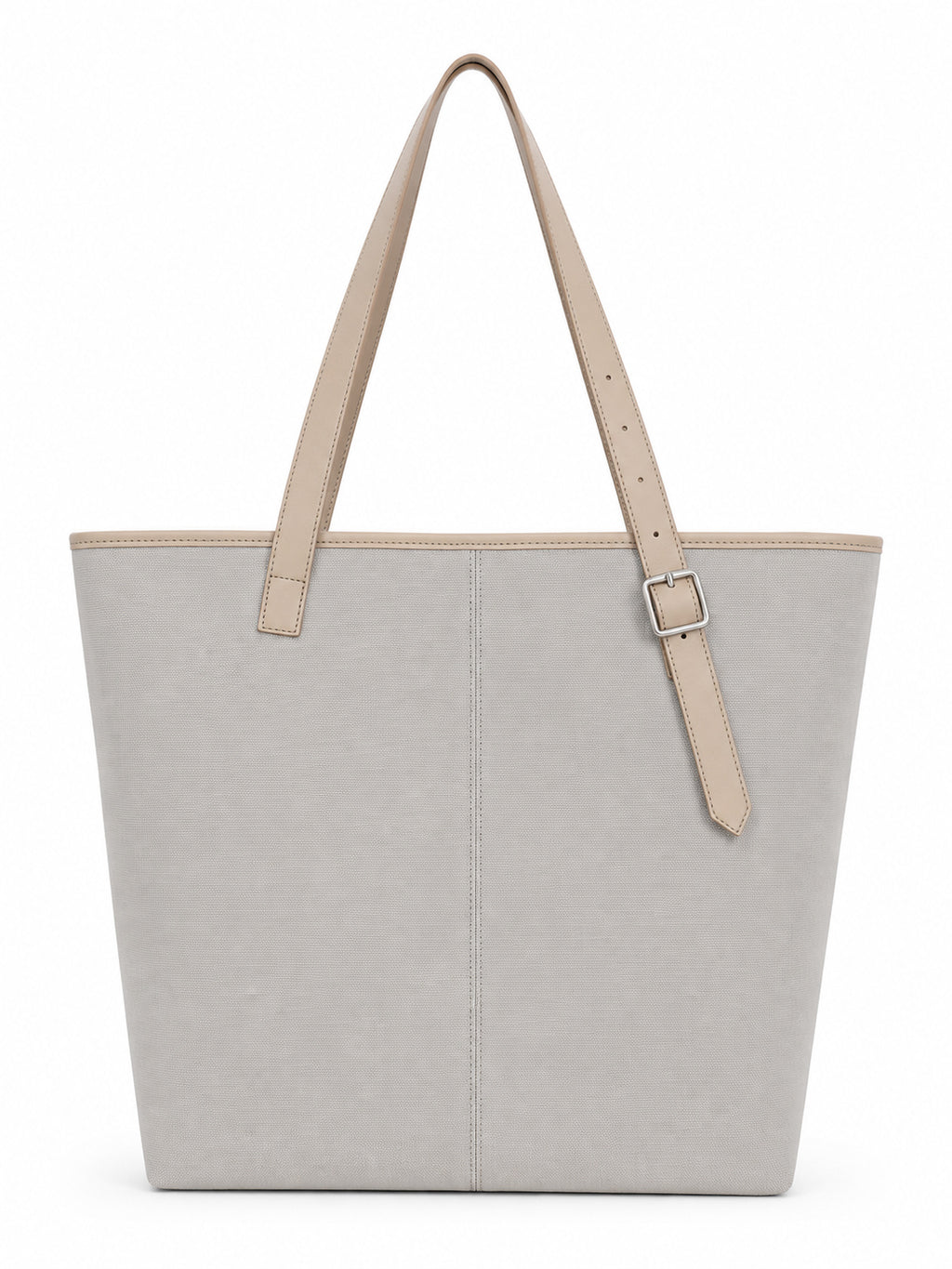 Founder Tote