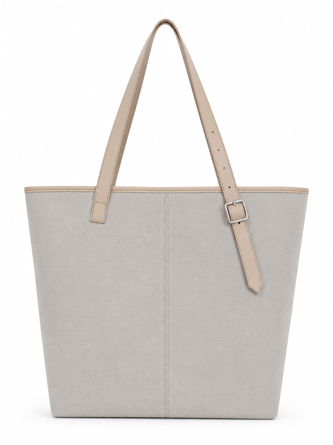 Founder Tote