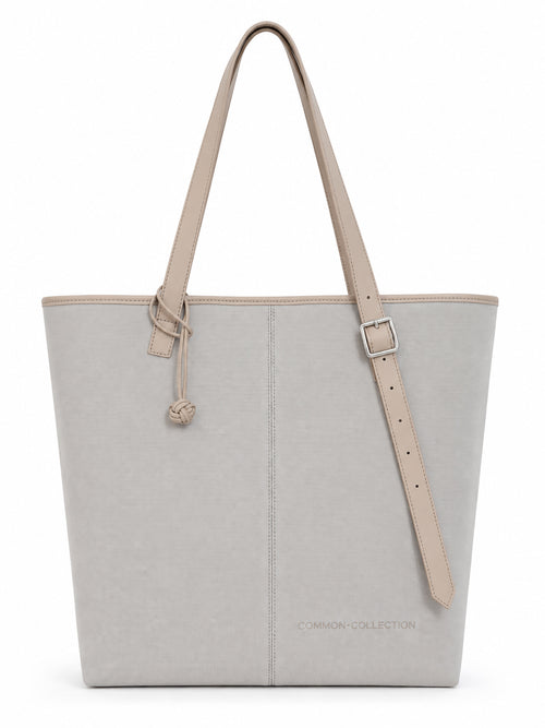Founder Tote