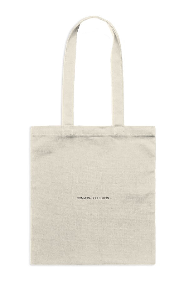 Parcel Tote