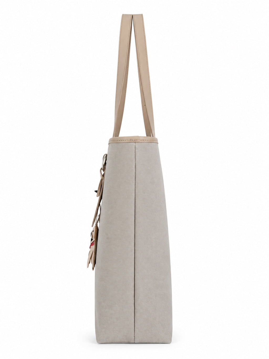 Founder Tote