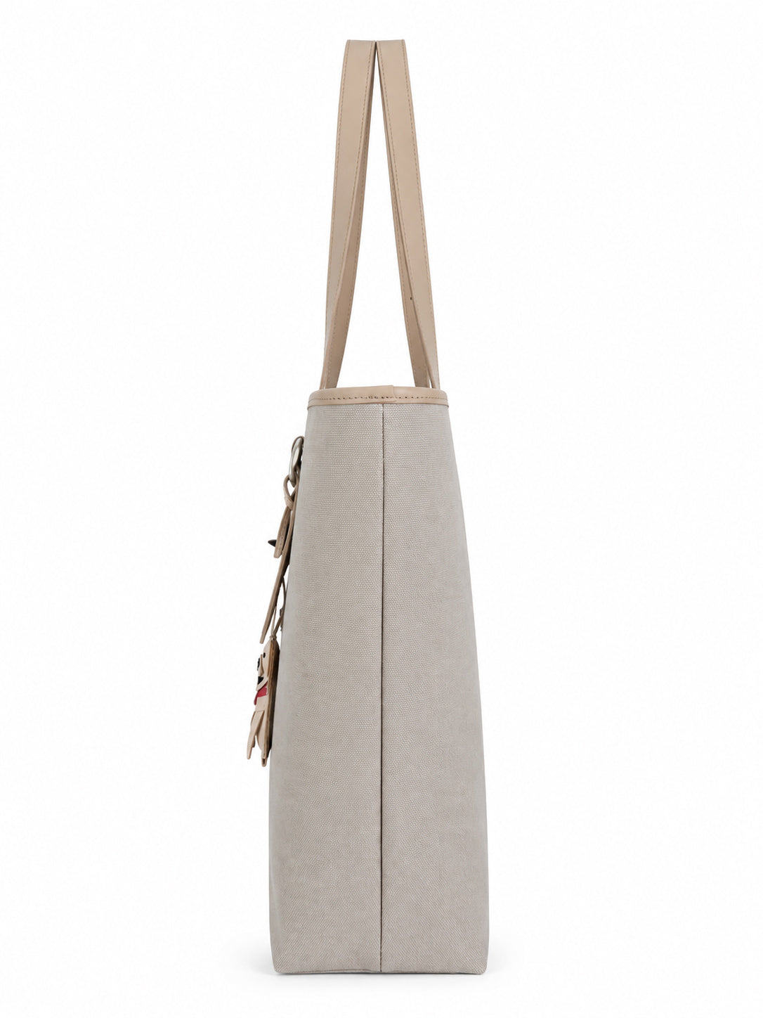 Founder Tote