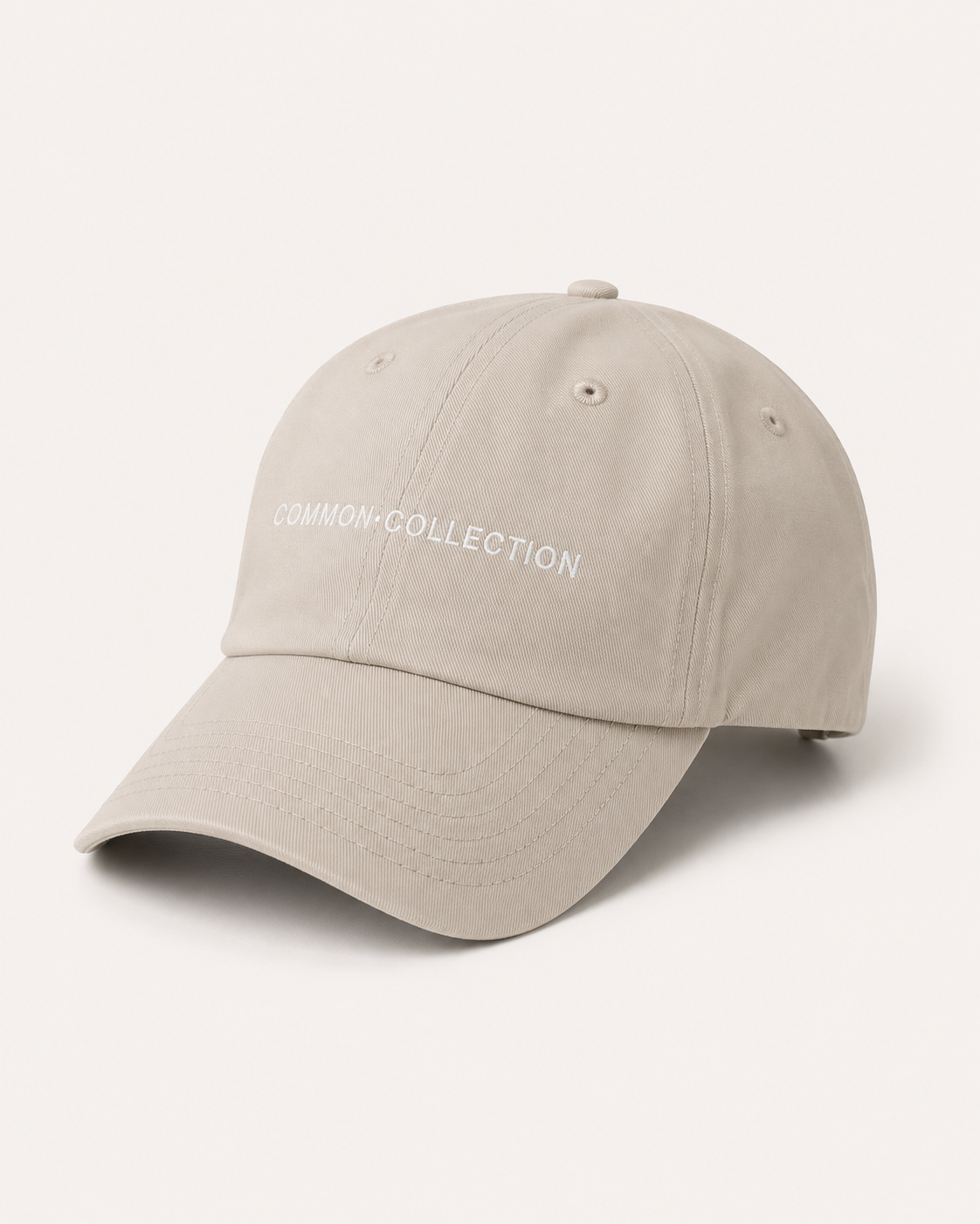 Everyday Washed Dad Hat The Original