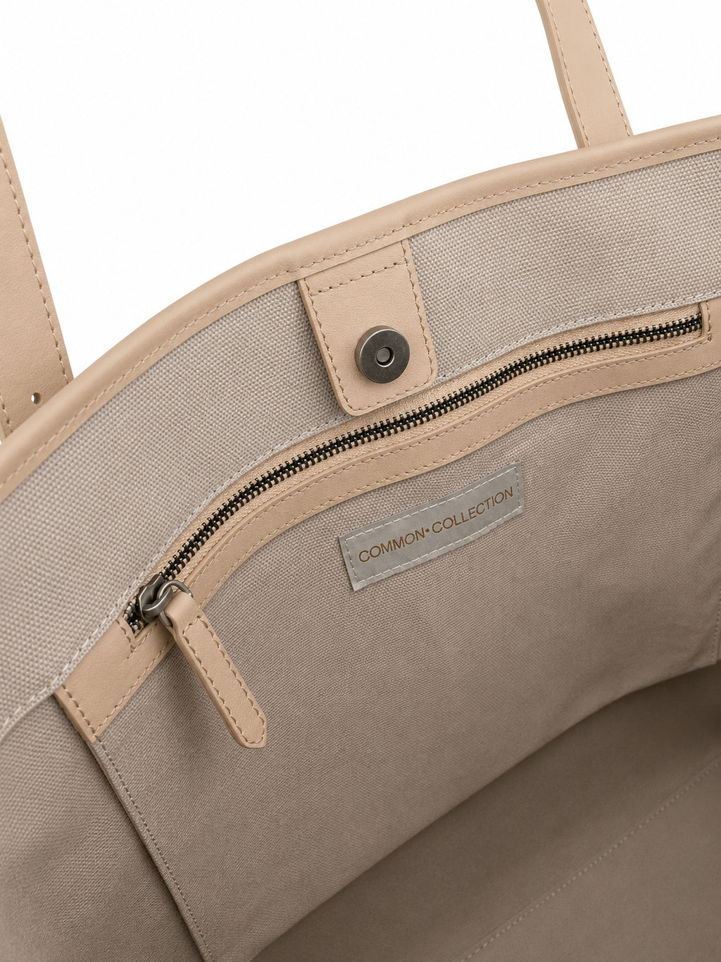 Founder Tote
