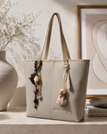 Founder Tote