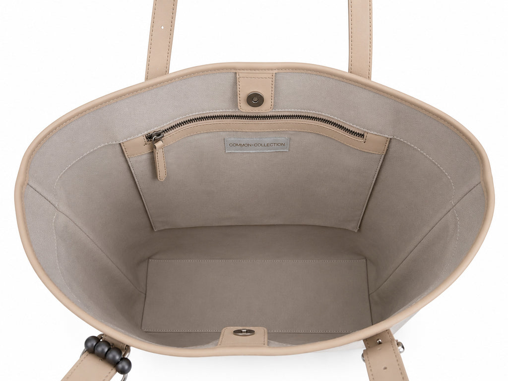 Founder Tote