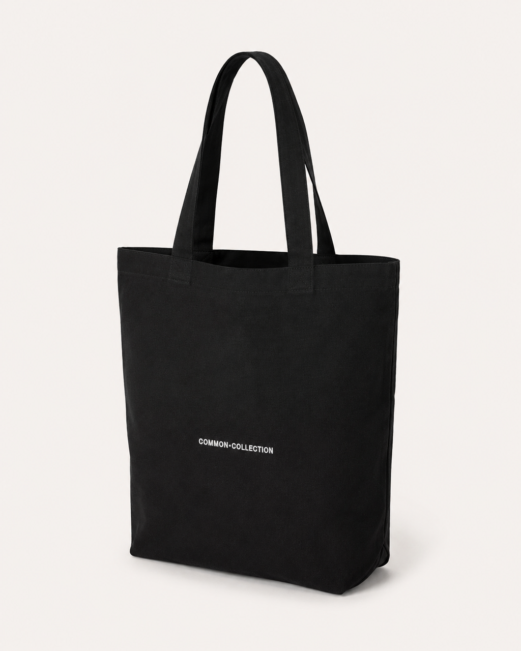 Everyday Parcel Tote