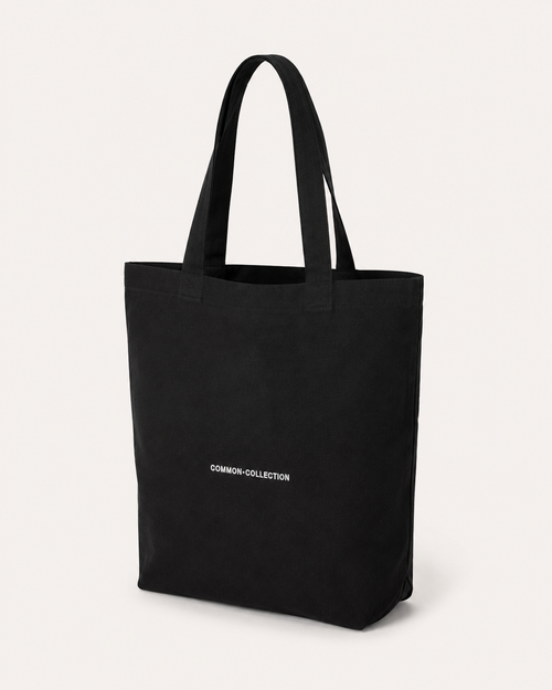 Everyday Parcel Tote