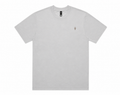 Heavy Faded Tee